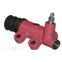 New Genuine PROTEX Clutch Slave Cylinder #JB9580