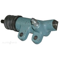 New Genuine PROTEX Clutch Slave Cylinder #JB9581