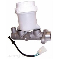 New Genuine PROTEX Brake Master Cylinder #JB9591