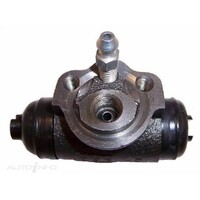 New Genuine PROTEX Wheel Cylinder - Rear #JB9592