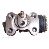 New Genuine PROTEX Wheel Cylinder - Front #JB9593