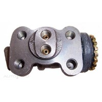 New Genuine PROTEX Wheel Cylinder - Front #JB9594