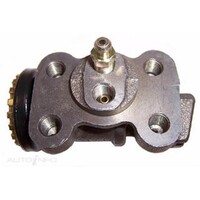 New Genuine PROTEX Wheel Cylinder - Front #JB9595