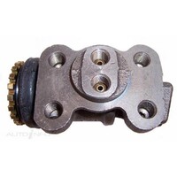 New Genuine PROTEX Wheel Cylinder - Front #JB9596