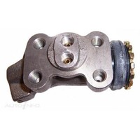New Genuine PROTEX Wheel Cylinder - Rear #JB9597