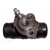 New Genuine PROTEX Brake Wheel Cylinder - Rear #JB9620