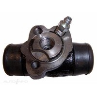 New Genuine PROTEX Wheel Cylinder - Rear #JB9621