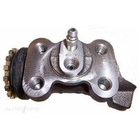 New Genuine PROTEX Wheel Cylinder - Rear #JB9624