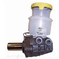 New Genuine PROTEX Brake Master Cylinder #JB9633