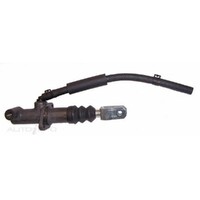 New Genuine PROTEX Clutch Master Cylinder #JB9639