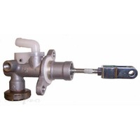 New Genuine PROTEX Clutch Master Cylinder #JB9713