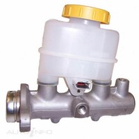 New Genuine PROTEX Brake Master Cylinder #JB9736