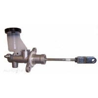 New Genuine PROTEX Clutch Master Cylinder #JB9801