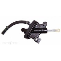 New Genuine PROTEX Clutch Master Cylinder #JB9814