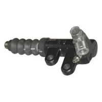 New Genuine PROTEX Clutch Slave Cylinder #JB9854