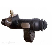 New Genuine PROTEX Clutch Slave Cylinder #JB9935