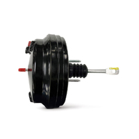 New Genuine PROTEX Brake Booster #JV955
