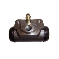 New Genuine PROTEX Drum Brake Wheel Cylinder Repair Kit - Rear #K110S