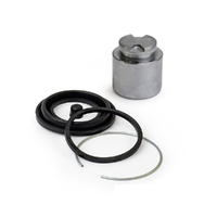 New Genuine PROTEX Repair Kit #K1318S