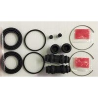 New Genuine PROTEX Wheel Brake Kit #K1747S