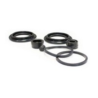 New Genuine PROTEX Clutch Slave Cylinder Kit #K1795S