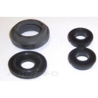 New Genuine PROTEX Wheel Cylinder Repair Kit - Rear #K2227S