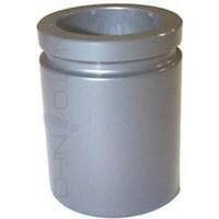 New Genuine PROTEX Disc Caliper Piston - Front #K272-008