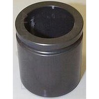 New Genuine PROTEX Disc Caliper Piston - Rear #K272-012