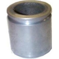 New Genuine PROTEX Disc Caliper Piston - Front #K272-020