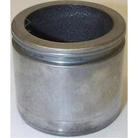 New Genuine PROTEX Disc Caliper Piston - Front #K283-008