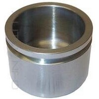 New Genuine PROTEX Disc Caliper Piston - Front #K284-008