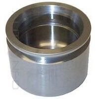 New Genuine PROTEX Disc Caliper Piston - Front #K284-016
