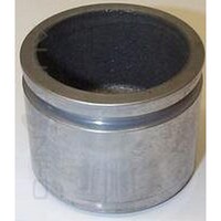 New Genuine PROTEX Disc Caliper Piston - Front #K284-018