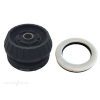 New Genuine KYB Suspension Mounting Kit #KSM7145