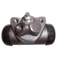 New Genuine PROTEX Wheel Cylinder - Rear #LD18984