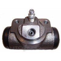 New Genuine PROTEX Wheel Cylinder - Rear #LD45873