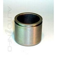 New Genuine PROTEX Disc Caliper Piston - Front #LD99980