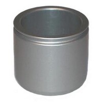 New Genuine PROTEX Disc Caliper Piston - Front #LD99980A