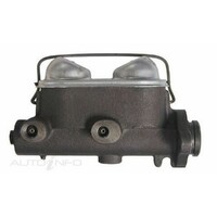 New Genuine PROTEX Brake Master Cylinder #LE71268