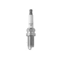New Genuine NGK Spark Plug #LFR5A-11