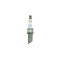 New Genuine NGK Spark Plug #LFR5AP-11