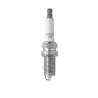 New Genuine NGK Spark Plug #LFR6A-11