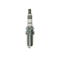 New Genuine NGK Spark Plug #LFR6AIX-11