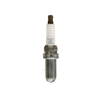 New Genuine NGK Spark Plug #LFR6D