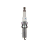 New Genuine NGK Spark Plug #LKR7B-9