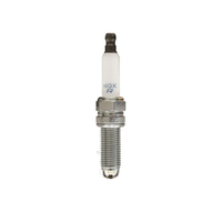 New Genuine NGK Spark Plug #LKR8A