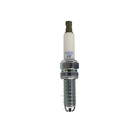 New Genuine NGK Spark Plug #LKR8AP