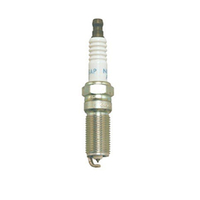 New Genuine NGK Spark Plug #LTR6AP-11