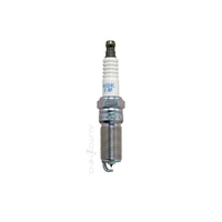 New Genuine NGK Spark Plug #LTR6BI-9