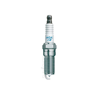 New Genuine NGK Iridium Spark Plug #LTR6DI-8
